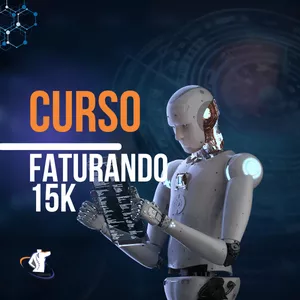 Curso Missão 15K com Profa. Dra. Adriana Sarmento para profissionais da saúde